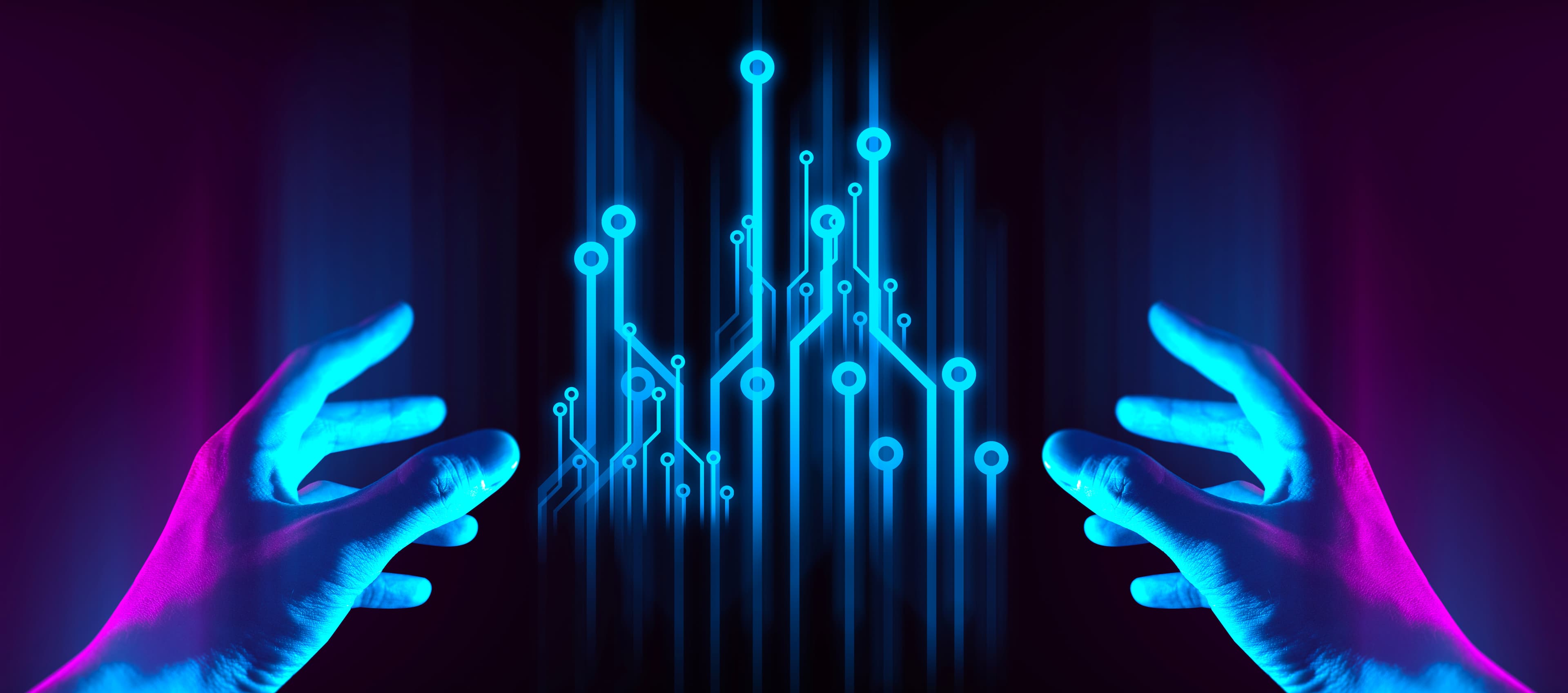 Enterprise Use Cases