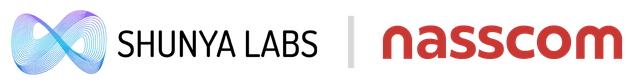 Shunya Labs and NASSCOM