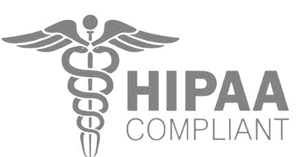 HIPAA