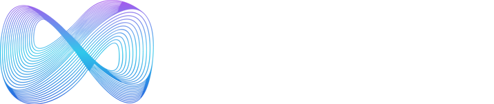 Shunya Labs Logo